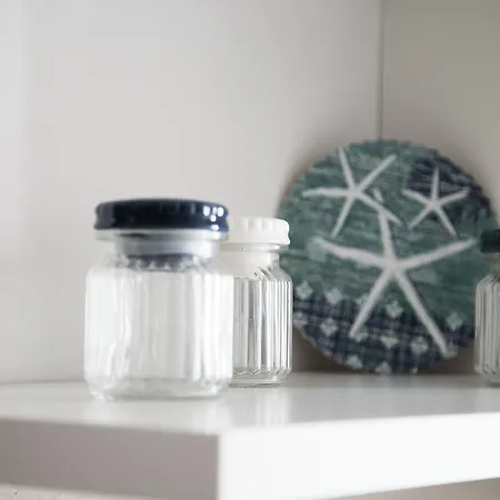 Tre Archi & Relais 4*