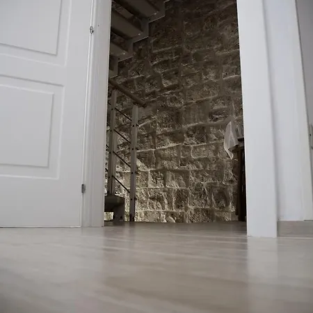 Tre Archi & Relais 4*