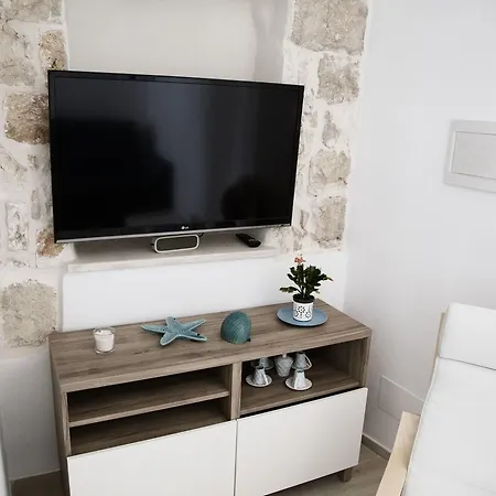 Guest house Tre Archi & Relais 4*