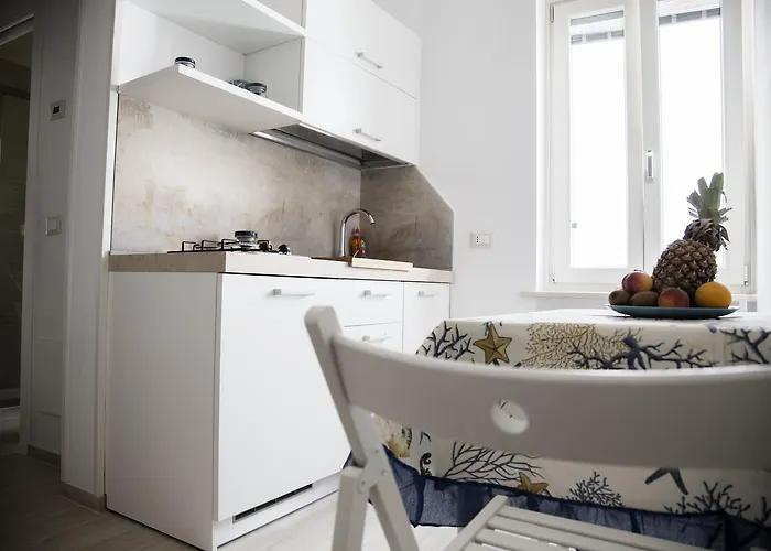 Tre Archi & Relais