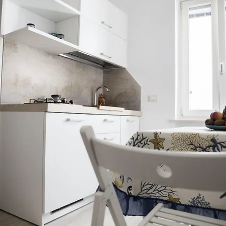 Tre Archi & Relais