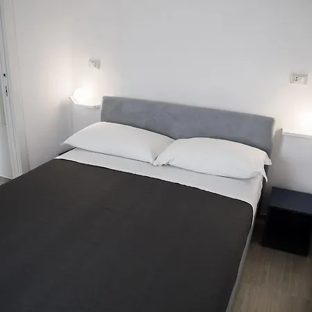 Tre Archi & Relais Polignano a Mare