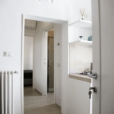 Tre Archi & Relais Guest house Polignano a Mare